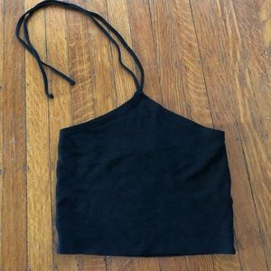 Brandy Melville tank top